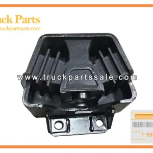 1532253020 1-53225302-0 1-53225-302-0 Engine Mounting for Isuzu FVZ FVR 6HK1 6SD1