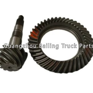 412013-9495 6*39 crown wheel pinion bevel gear