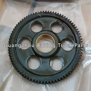 Home 25 8-97088055-1 8-97088-055-1 8970880551 Auto transmission gear for Isuzu idler gear