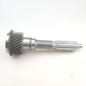 ME636004 FUSO MAIN DRIVE 6D14 FOR MITSUBISHI 6D17