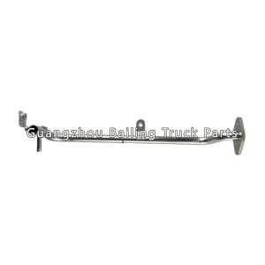 16268-75110 Engine Cooler Line For TOYOTA HIACE HILUX