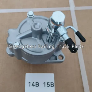 Home 28 29300-58050 2930058050 Vacuum Pump for TOYOTA 14B 15B
