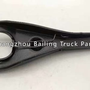 31204-35031 Clutch Release Fork Sub-Assembly for TOYOTA