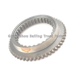 32601-90173 gear for NISSAN CW520 CWB520 CW54 RF8 truck