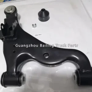 48069-0K010 480690K010 Control Arm for Toyota Hilux
