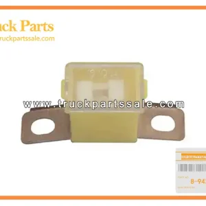 8-94388303-1 8943883031 8-94388-303-1 60A Fuse for ISUZU NKR NPR