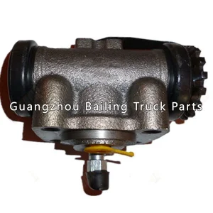 8-97078615-0 8-97170952-0 8970786150 8971709520 8-97078-615-0 8-97170-952-0 CYLINDER WHEEL FRT BRK for ISUZU NPR59 4BD1