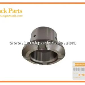 8-98125318-0 8981253180 8-98125-318-0 Gear Collar for ISUZU FSR FTR