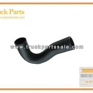 8-97379228-0 8973792280 8-97379-228-0 Water Hose for ISUZU 700P 4HK1
