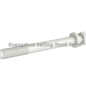 90119-16005 Suspension Control Arm Cam Bolt For Toyota