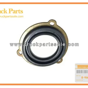 8-96015187-0 8960151870 8-96015-187-0 A T Cover Assembly for ISUZU UBS