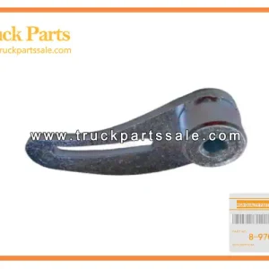 8-97080556-2 8970805562 8-97080-556-2 Adjuster Plate for ISUZU 4JB1 NKR55