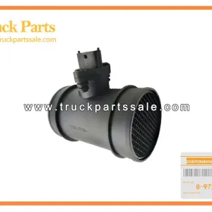 8-97253456-1 8972534561 8-97253-456-1 Air Flow Control Sensor for ISUZU NHR54 4JA1