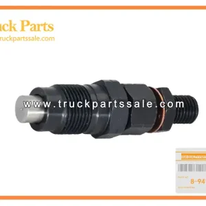 8-94116934-2 8941169342 8-94116-934-2 Assembly Nozzle for ISUZU 3KR1
