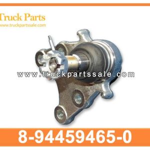 8-94459465-0 8944594650 8-94459-465-0 BALL JOINT for ISUZU