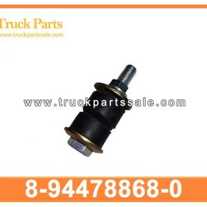 8-94478868-0 8944788680 8-94478-868-0 Bolt Stabilizer Bar for ISUZU TFR