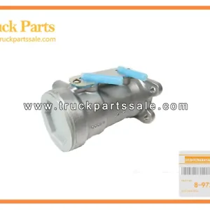 8-97254771-0 8972547710 8-97254-771-0 Brake Master Cylinder Assembly for ISUZU NPR