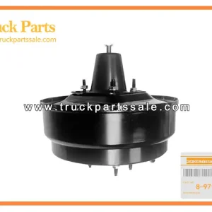 8-97162800-2 8971628002 8-97162-800-2 Brake Master Vacuum Assembly ? for ISUZU NKR NPR N900