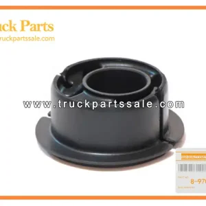 8-97033368-3 8970333683 8-97033-368-3 Cab Bracket Mounting Rubber for ISUZU NKR55 4JB1