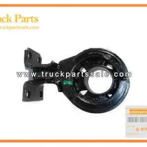 8-97095147-1 8970951471 8-97095-147-1 Cab Mounting Bracket for ISUZU NPR