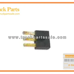 8-94422640-1 8944226401 8-94422-640-1 Cable Harness Diode for ISUZU 10PE1 CXZ81