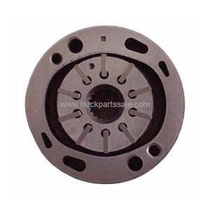 14714-99020 For Hino E13C Truck Parts Cartridge