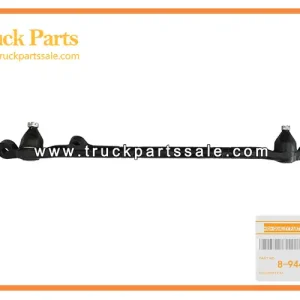 8-94459477-0 8944594770 8-94459-477-0 Center Track Rod for ISUZU TFR