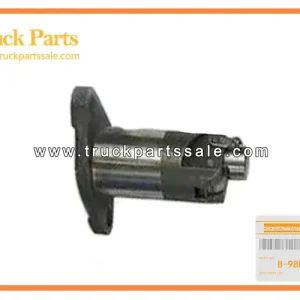 8-98039754-1 8980397541 8-98039-754-1 Chain Tensioner for ISUZU NHR NKR