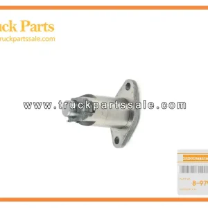 8-97945068-1 8979450681 8-97945-068-1 Chain Tensioner for ISUZU TFR 4JJ1