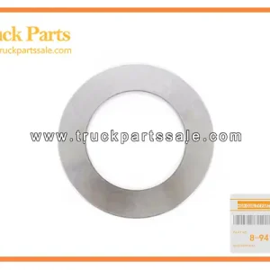 8-94101320-0 8941013200 8-94101-320-0 Cluster Gear Spring for ISUZU NKR NPR