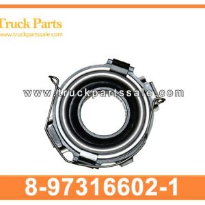 8-97316602-1 8973166021 8-97316-602-1 Clutch Shift Block for ISUZU 100P-T 600P