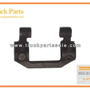 8-97310456-2 8973104562 8-97310-456-2 Clutch Shift for ISUZU 4HK1 FRR FSR ELF