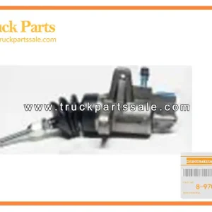 8-97032851-1 8970328511 8-97032-851-1 Clutch Slave Cylinder for ISUZU NPR66 4HF1