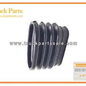 8-97109423-0 8971094230 8-97109-423-0 Connecting Hose for ISUZU NKR NPR