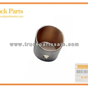 8-97352889-0 8973528890 8-97352-889-0 Connecting Rod Bushing for ISUZU NKR NPR 4J