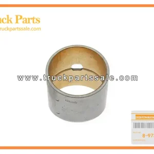 8-97383066-0 8973830660 8-97383-066-0 Connecting Rod Bushing for ISUZU NLR85 4JJ1T