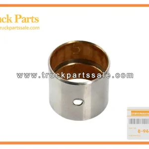 8-94457158-0 8944571580 8-94457-158-0 Connecting Rod Bushing for ISUZU UB 4JG1