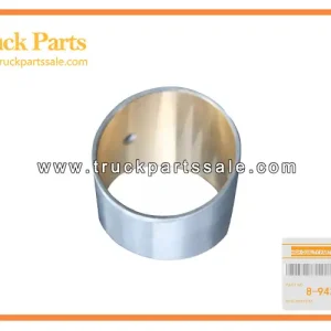 8-94391794-1 8943917941 8-94391-794-1 Connecting Rod Bushing for ISUZU XY 4HK1 6H