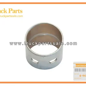 8-94391794-0 8943917940 8-94391-794-0 Connecting Rod Bushing for ISUZU XY 4HK1 6HK1