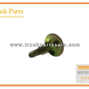 8-97214816-0 8972148160 8-97214-816-0 Control Arm for Isuzu Dmax