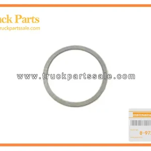 8-97252672-0 8972526720 8-97252-672-0 Counter Shaft Bearing Shim for ISUZU NKR