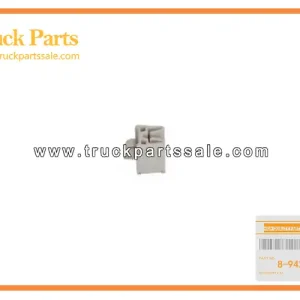 8-94279977-0 8942799770 8-94279-977-0 Cushion Cup for ISUZU 4JB1 NKR55