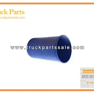 8-94391600-1 8943916001 8-94391-600-1 Cylinder Block Liner for ISUZU 6HE1 FRR