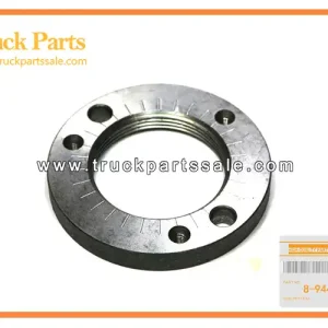 8-94442399-1 8944423991 8-94442-399-1 Front Hub Adjuster Nut for ISUZU TFR