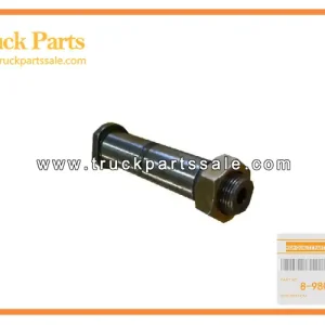 8-98060335-1 8980603351 8-98060-335-1 Front Spring Pin ? for ISUZU FRR