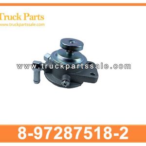 8-97287518-2 8972875182 8-97287-518-2 Fuel Filter for ISUZU