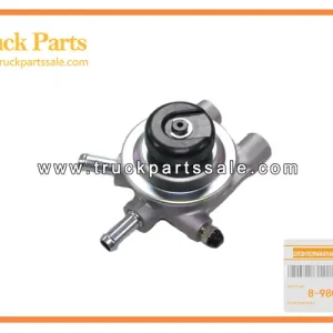 8-98018187-4 8980181874 8-98018-187-4 Fuel Pump Asm for ISUZU NLR85 4JJ1 Engine