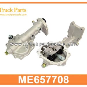 ME657708 GEARBOX COVER Transmission gearbox GEAR SHIFT for MITSUBISHI