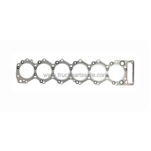 1-11141161-0 1111411610 1-11141-161-0 For Isuzu 6SA1 Diesel Engine Cylinder Head Gasket