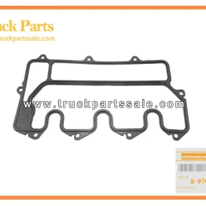 8-97071699-1 8970716991 8-97071-699-1 Head To Cover Gasket for ISUZU XD 3LD1